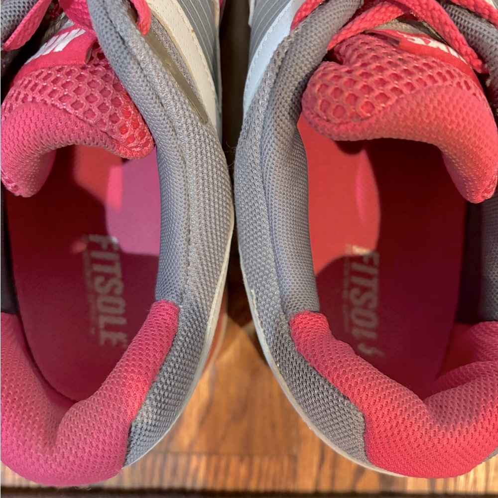 Nike Air Tailwind - Picture 5 of 6